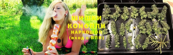 a pvp Михайловка