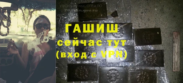 герыч Арсеньев